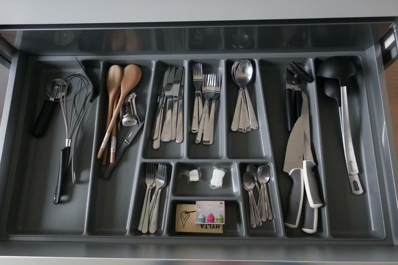 שטרובל Panorama Appartement מראה חיצוני תמונה